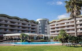 Ms Aparthotel